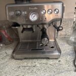 Jackery Portable Power Station Explorer 300. 293Wh Backup Lithium Battery. Solar Generator for Outdoors Camping Travel Hunting Blackout (Solar Panel Optional) photo review