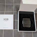 TAGRY Bluetooth Headphones True Wireless Earbuds 60H Playback LED Power Display Earphones with Wireless Charging Case IPX5 Waterproof in-Ear Ear buds with Mic for TV Smart Phone Laptop Computer Sports photo review