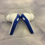 TAGRY Bluetooth Headphones True Wireless Earbuds 60H Playback LED Power Display Earphones with Wireless Charging Case IPX5 Waterproof in-Ear Ear buds with Mic for TV Smart Phone Laptop Computer Sports photo review