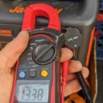 Jackery Portable Power Station Explorer 300. 293Wh Backup Lithium Battery. Solar Generator for Outdoors Camping Travel Hunting Blackout (Solar Panel Optional) photo review