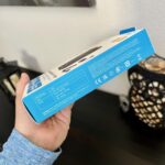 Anker MagGo 3 in 1 iPhone 17 Charging Station. MagSafe-Compatible Wireless Charger Stand. Qi2 Certified 15W Foldable Charger for iPhone 17/16/15/14/13/12. AirPods. Apple Watch Ultra(Adapter Included) photo review