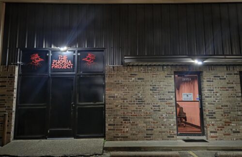 Tuffenough Solar Outdoor Lights 2500LM 210 LED Security Lights with Remote Control.3 Heads Motion Sensor Lights. IP65 Waterproof.270° Wide Angle Flood Wall Lights with 3 Modes(2 Packs) photo review