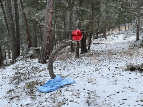 Tuffenough Solar Outdoor Lights 2500LM 210 LED Security Lights with Remote Control.3 Heads Motion Sensor Lights. IP65 Waterproof.270° Wide Angle Flood Wall Lights with 3 Modes(2 Packs) photo review