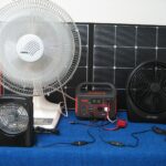 Jackery Portable Power Station Explorer 300. 293Wh Backup Lithium Battery. Solar Generator for Outdoors Camping Travel Hunting Blackout (Solar Panel Optional) photo review