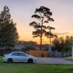 BLAVOR Solar Power Bank 10.000mAh. Portable Wireless Charger. 20W Fast Charging External Battery Pack with USB C for Cell Phones. Solar Panel Charging with Dual Flashlight for Camping photo review