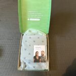 Greater Goods Digital Food Scale for Kitchen & Baking. 10kg/22lb High-Capacity Weight Scale with 1g Precision. Stainless Steel Platform. Hi-Def LCD. Ideal for Bread. Sourdough & Bulk Cooking photo review